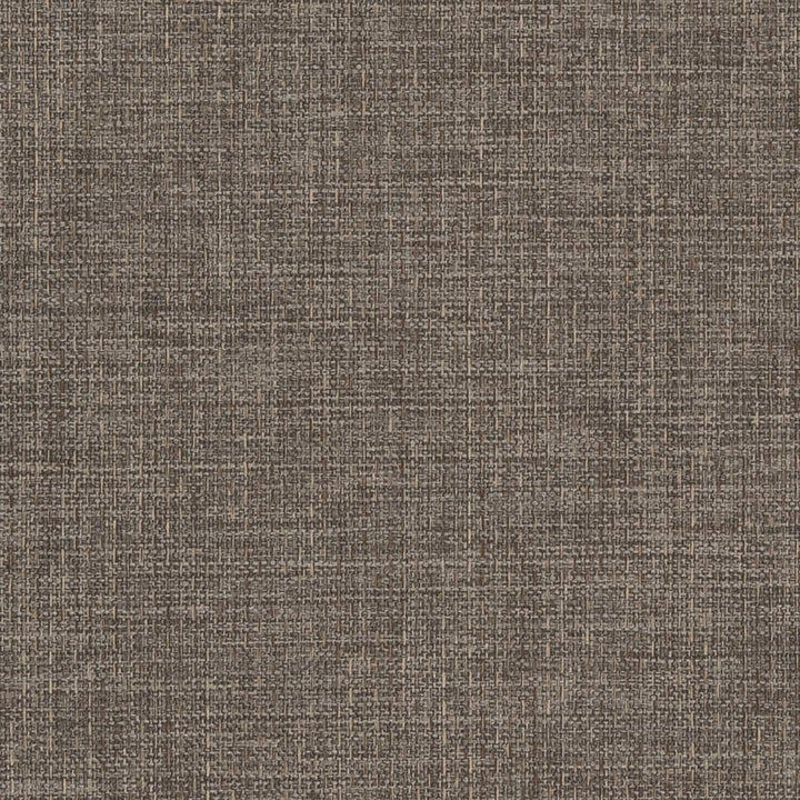 D2215 Sky by Charlotte Designer Fabric Textured Plains II 100% Polyester Turkey Exceeds 100,000 Wyzenbeek Rubs (Heavy Duty) </p><p>Repeat: 54 Inches - Swanky Fabrics -
