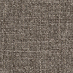 D2215 Sky by Charlotte Designer Fabric