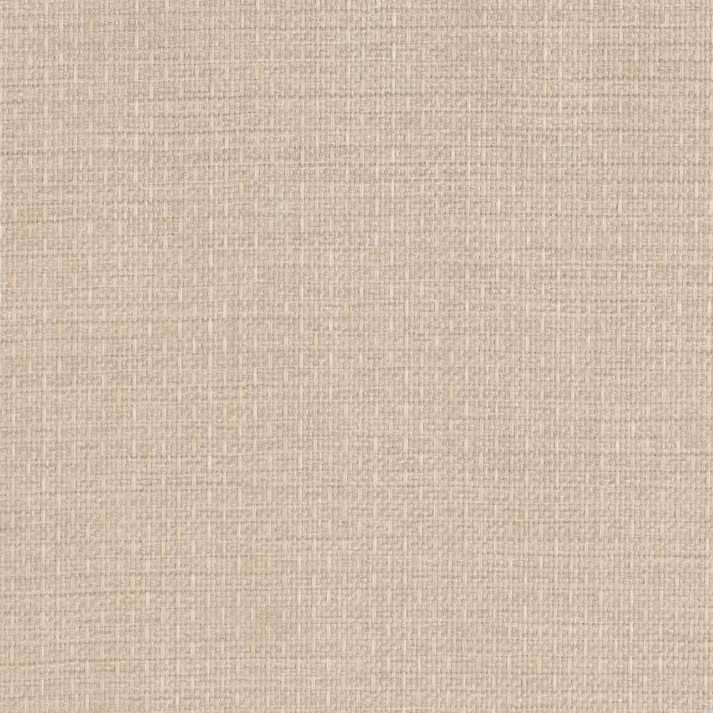 D2216 Quartz by Charlotte Designer Fabric Textured Plains II 100% Polyester Turkey Exceeds 100,000 Wyzenbeek Rubs (Heavy Duty) </p><p>Repeat: 54 Inches - Swanky Fabrics -