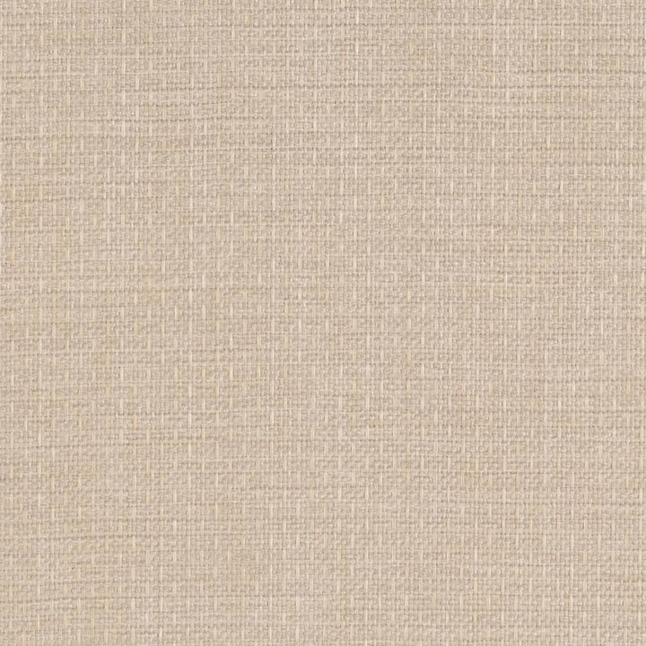 D2216 Quartz by Charlotte Designer Fabric Textured Plains II 100% Polyester Turkey Exceeds 100,000 Wyzenbeek Rubs (Heavy Duty) </p><p>Repeat: 54 Inches - Swanky Fabrics -
