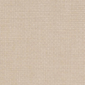 D2216 Quartz by Charlotte Designer Fabric