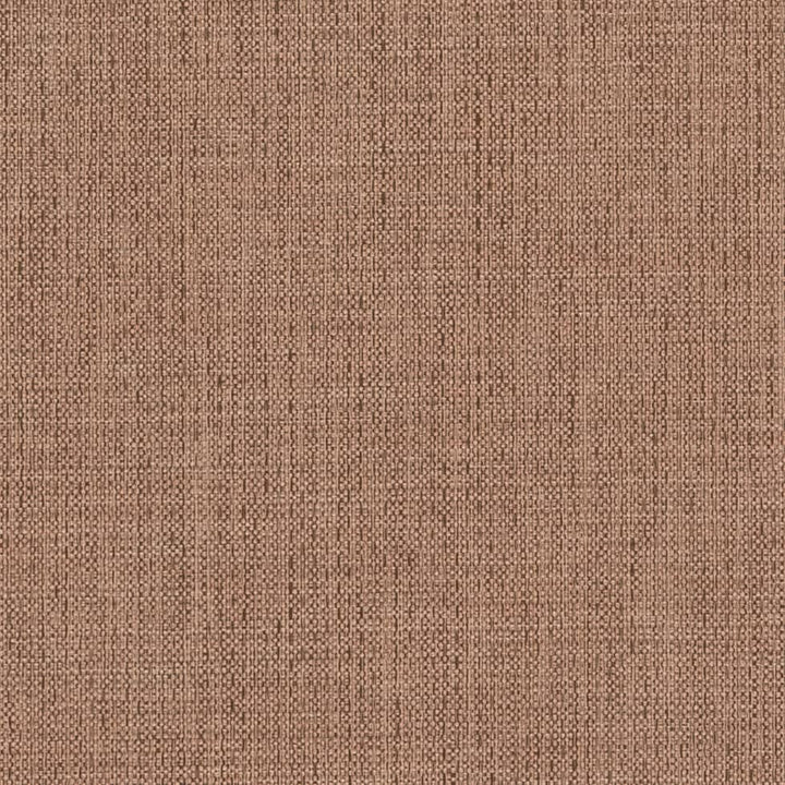 D2217 Dusty Rose by Charlotte Designer Fabric Textured Plains II 100% Polyester Turkey Exceeds 100,000 Wyzenbeek Rubs (Heavy Duty) </p><p>Repeat: 54 Inches - Swanky Fabrics -