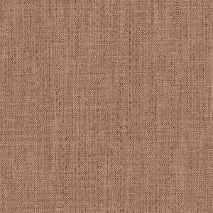 D2217 Dusty Rose by Charlotte Designer Fabric