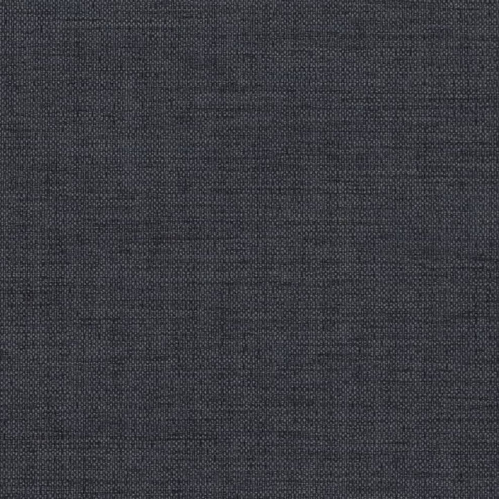 D2218 Royal by Charlotte Designer Fabric Textured Plains II 100% Polyester Turkey Exceeds 100,000 Wyzenbeek Rubs (Heavy Duty) </p><p>Repeat: 54 Inches - Swanky Fabrics -