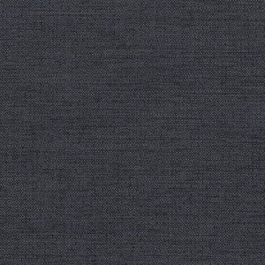 D2218 Royal by Charlotte Designer Fabric