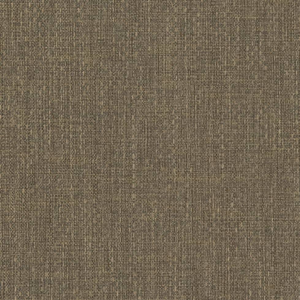 D2219 Sage by Charlotte Designer Fabric Textured Plains II 100% Polyester Turkey Exceeds 100,000 Wyzenbeek Rubs (Heavy Duty) </p><p>Repeat: 54 Inches - Swanky Fabrics -