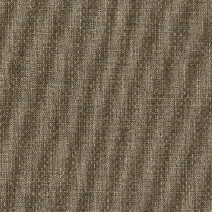 D2219 Sage by Charlotte Designer Fabric Textured Plains II 100% Polyester Turkey Exceeds 100,000 Wyzenbeek Rubs (Heavy Duty) </p><p>Repeat: 54 Inches - Swanky Fabrics -