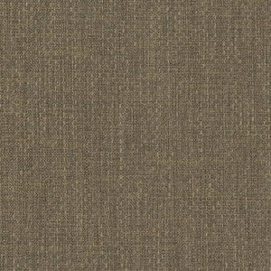D2219 Sage by Charlotte Designer Fabric