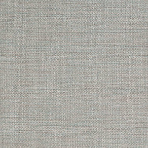 D2220 Spa by Charlotte Designer Fabric