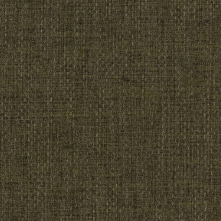 D2221 Forest by Charlotte Designer Fabric Textured Plains II 100% Polyester Turkey Exceeds 100,000 Wyzenbeek Rubs (Heavy Duty) </p><p>Repeat: 54 Inches - Swanky Fabrics -