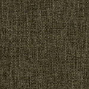 D2221 Forest by Charlotte Designer Fabric