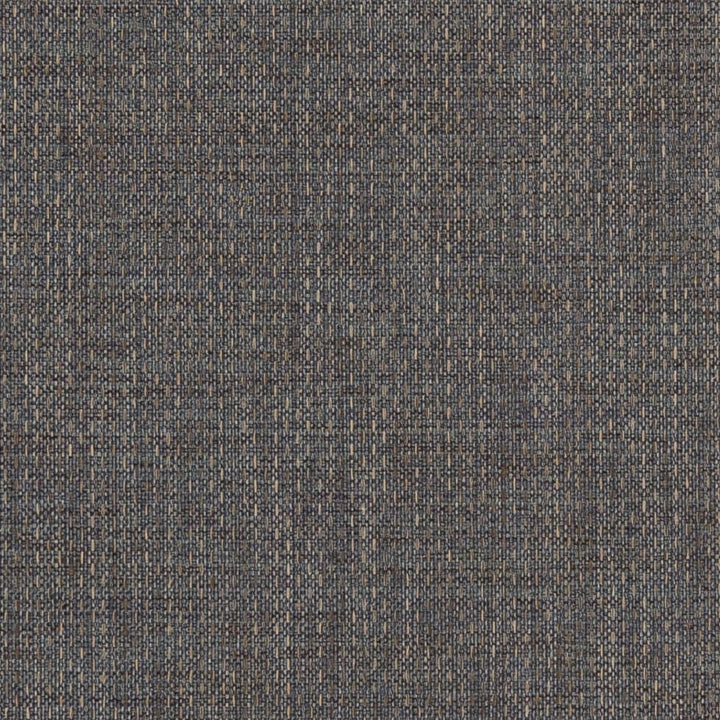 D2222 Denim by Charlotte Designer Fabric Textured Plains II 100% Polyester Turkey Exceeds 100,000 Wyzenbeek Rubs (Heavy Duty) </p><p>Repeat: 54 Inches - Swanky Fabrics -