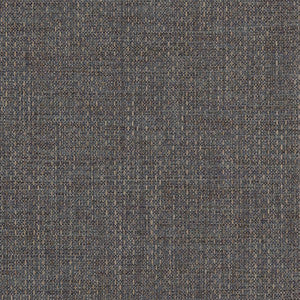 D2222 Denim by Charlotte Designer Fabric