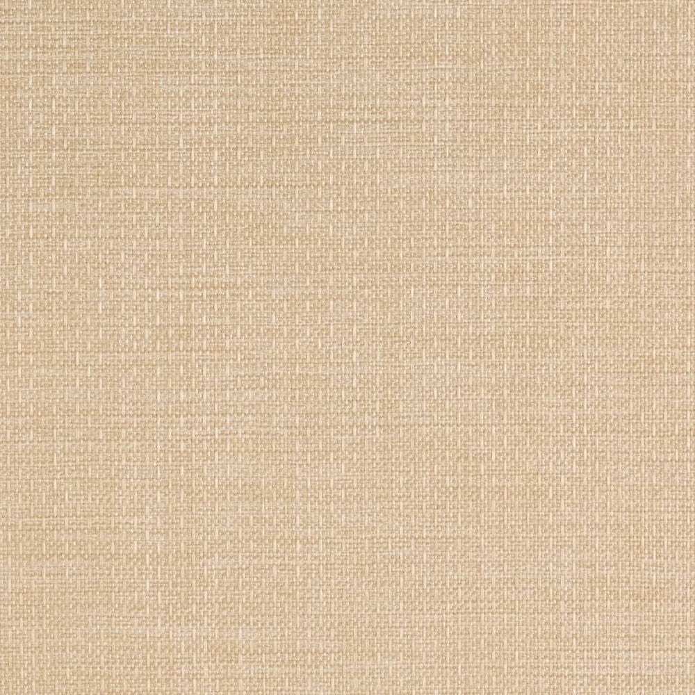 D2223 Vanilla by Charlotte Designer Fabric Textured Plains II 100% Polyester Turkey Exceeds 100,000 Wyzenbeek Rubs (Heavy Duty) </p><p>Repeat: 54 Inches - Swanky Fabrics -