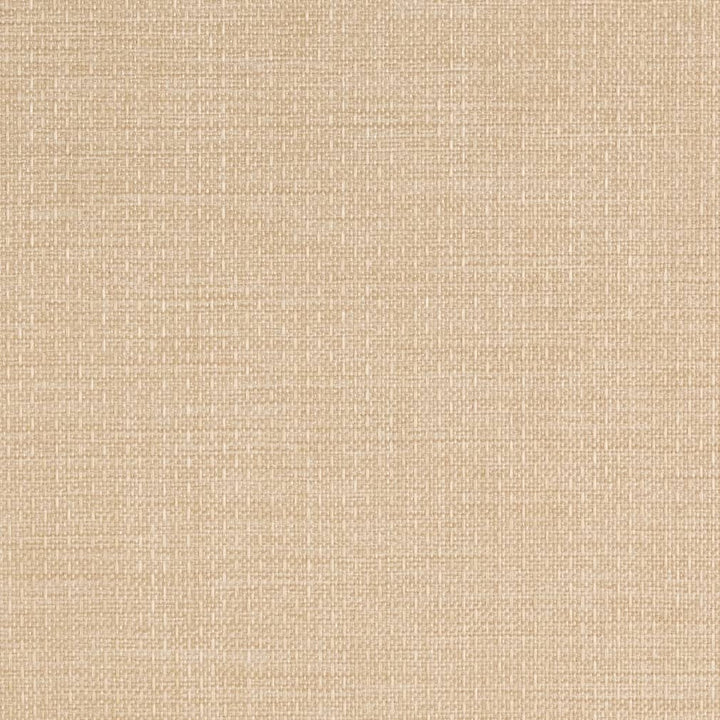 D2223 Vanilla by Charlotte Designer Fabric Textured Plains II 100% Polyester Turkey Exceeds 100,000 Wyzenbeek Rubs (Heavy Duty) </p><p>Repeat: 54 Inches - Swanky Fabrics -