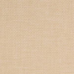 D2223 Vanilla by Charlotte Designer Fabric