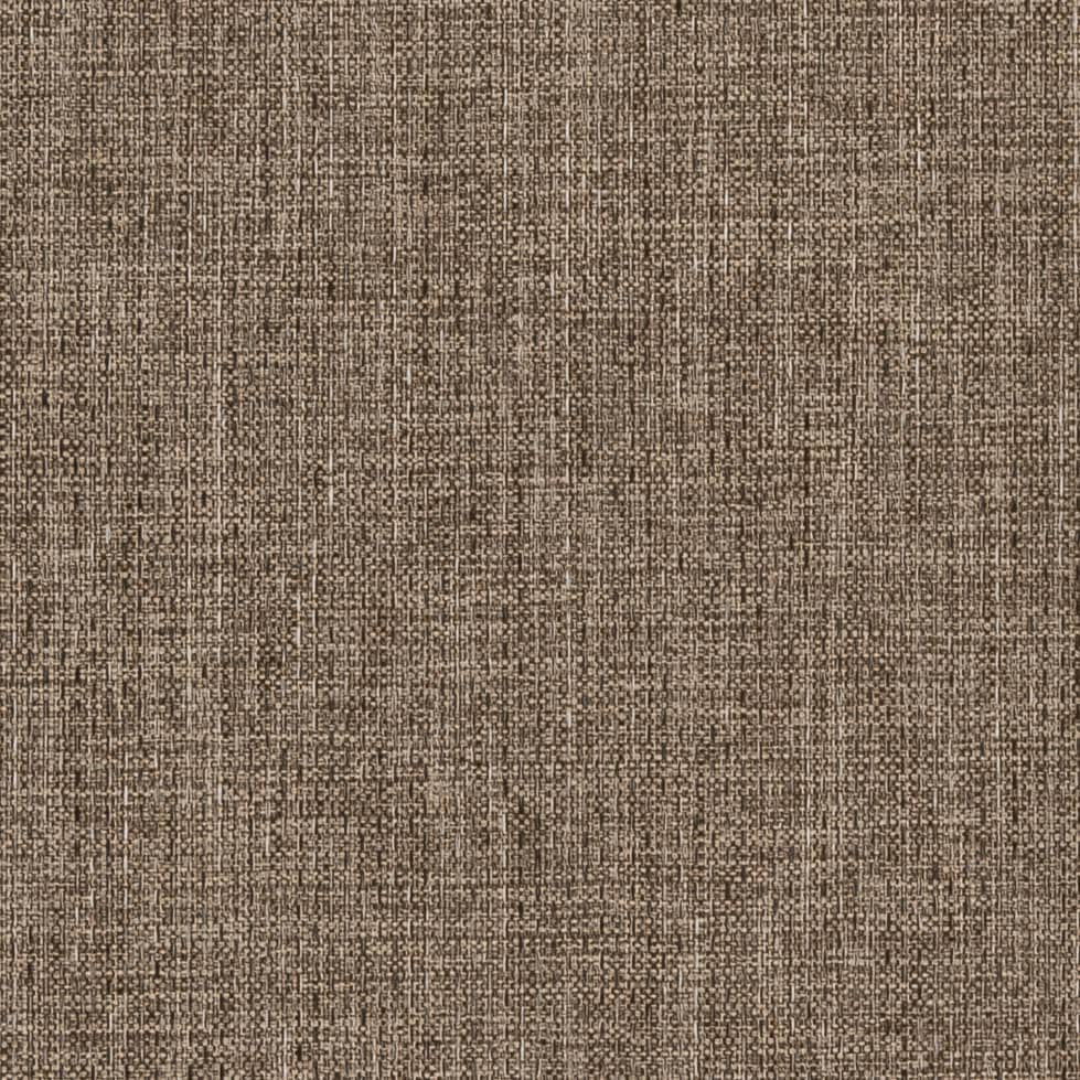 D2224 Granite by Charlotte Designer Fabric Textured Plains II 100% Polyester Turkey Exceeds 100,000 Wyzenbeek Rubs (Heavy Duty) </p><p>Repeat: 54 Inches - Swanky Fabrics -