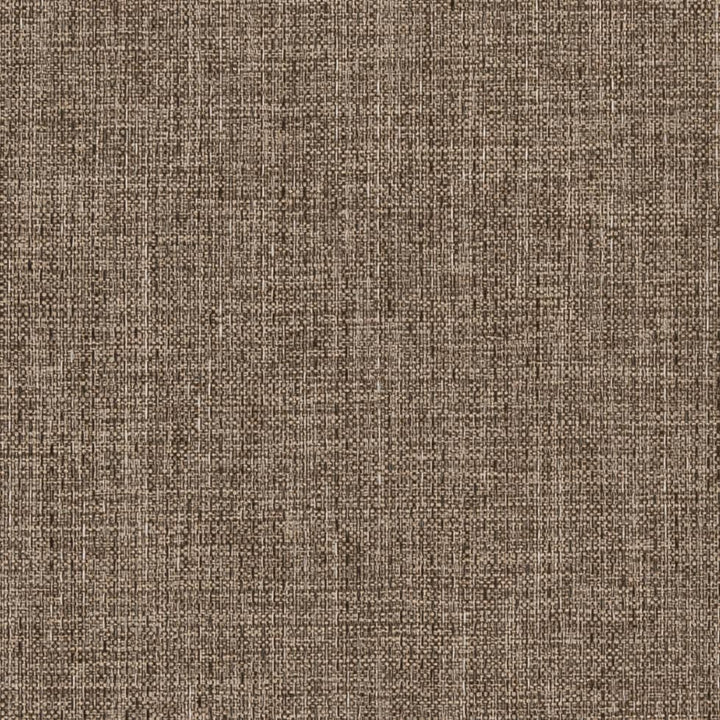D2224 Granite by Charlotte Designer Fabric Textured Plains II 100% Polyester Turkey Exceeds 100,000 Wyzenbeek Rubs (Heavy Duty) </p><p>Repeat: 54 Inches - Swanky Fabrics -