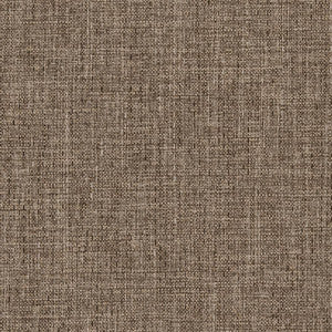 D2224 Granite by Charlotte Designer Fabric