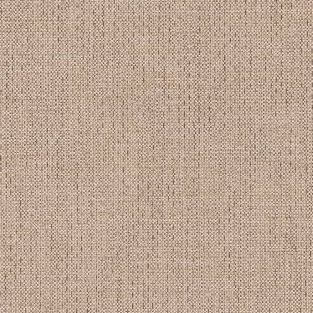 D2225 Zinc by Charlotte Designer Fabric Textured Plains II 100% Polyester Turkey Exceeds 100,000 Wyzenbeek Rubs (Heavy Duty) </p><p>Repeat: 54 Inches - Swanky Fabrics -