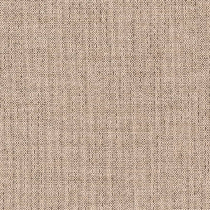 D2225 Zinc by Charlotte Designer Fabric Textured Plains II 100% Polyester Turkey Exceeds 100,000 Wyzenbeek Rubs (Heavy Duty) </p><p>Repeat: 54 Inches - Swanky Fabrics -