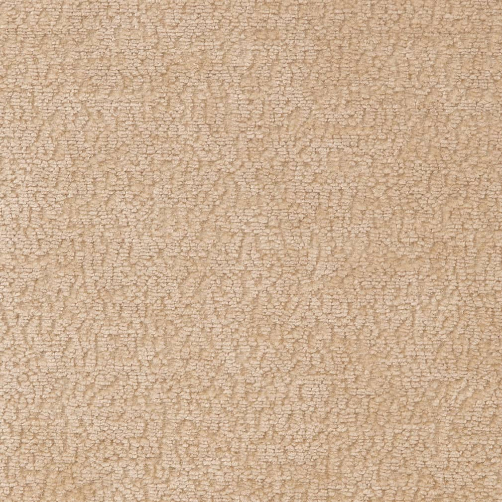 D2230 Ecru by Charlotte Designer Fabric Crypton Posh 100% Polyester Asia Exceeds 100,000 Wyzenbeek Rubs (Heavy Duty) </p><p>Repeat: 54 Inches - Swanky Fabrics -