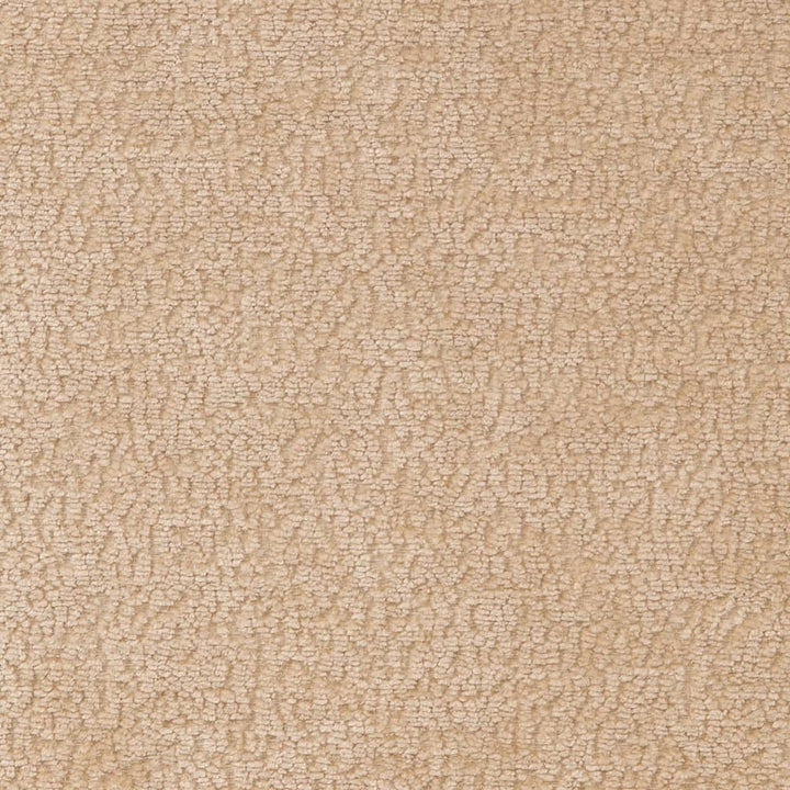 D2230 Ecru by Charlotte Designer Fabric Crypton Posh 100% Polyester Asia Exceeds 100,000 Wyzenbeek Rubs (Heavy Duty) </p><p>Repeat: 54 Inches - Swanky Fabrics -