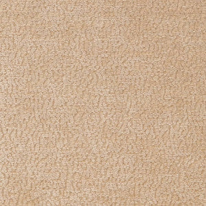 D2230 Ecru by Charlotte Designer Fabric
