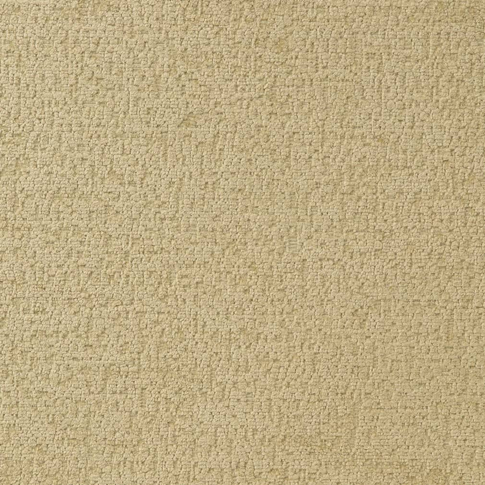 D2231 Celery by Charlotte Designer Fabric Crypton Posh 100% Polyester Asia Exceeds 100,000 Wyzenbeek Rubs (Heavy Duty) </p><p>Repeat: 54 Inches - Swanky Fabrics -