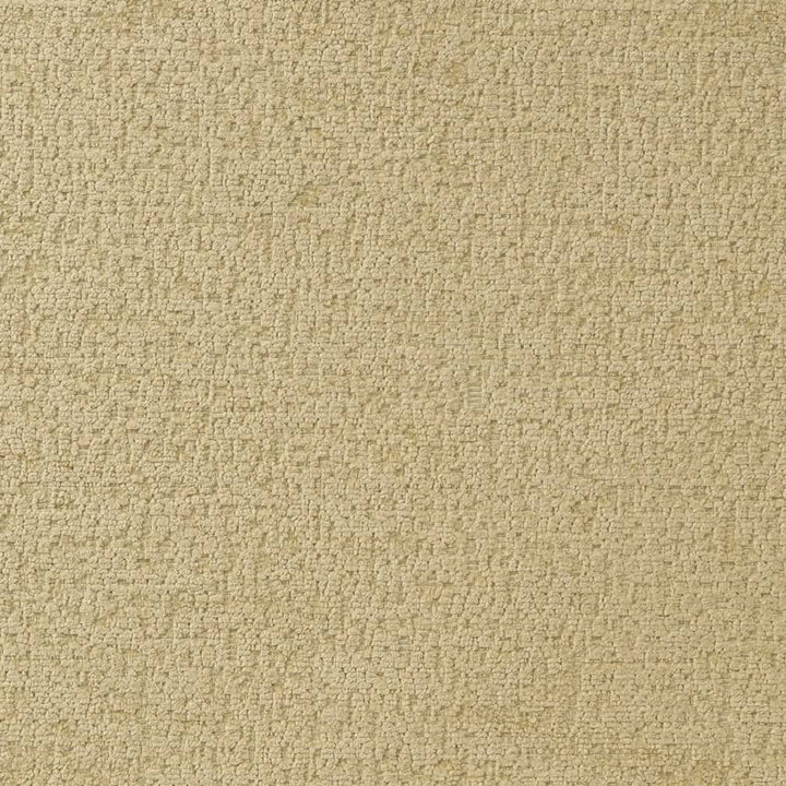 D2231 Celery by Charlotte Designer Fabric Crypton Posh 100% Polyester Asia Exceeds 100,000 Wyzenbeek Rubs (Heavy Duty) </p><p>Repeat: 54 Inches - Swanky Fabrics -