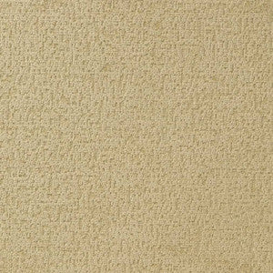 D2231 Celery by Charlotte Designer Fabric