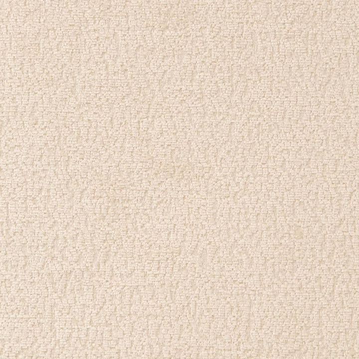 D2232 Custard by Charlotte Designer Fabric Crypton Posh 100% Polyester Asia Exceeds 100,000 Wyzenbeek Rubs (Heavy Duty) </p><p>Repeat: 54 Inches - Swanky Fabrics -