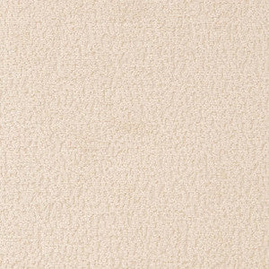 D2232 Custard by Charlotte Designer Fabric