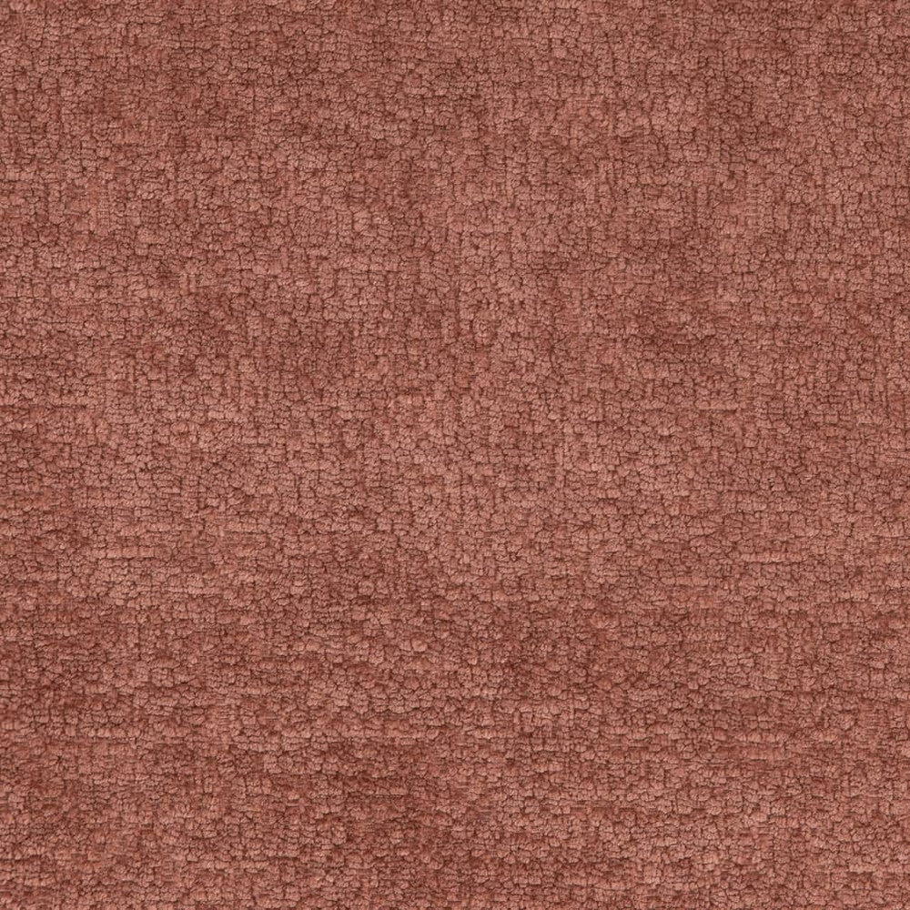 D2233 Dusty Rose by Charlotte Designer Fabric Crypton Posh 100% Polyester Asia Exceeds 100,000 Wyzenbeek Rubs (Heavy Duty) </p><p>Repeat: 54 Inches - Swanky Fabrics -