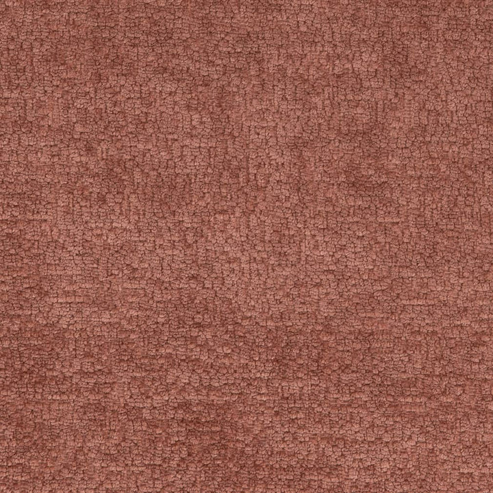 D2233 Dusty Rose by Charlotte Designer Fabric Crypton Posh 100% Polyester Asia Exceeds 100,000 Wyzenbeek Rubs (Heavy Duty) </p><p>Repeat: 54 Inches - Swanky Fabrics -