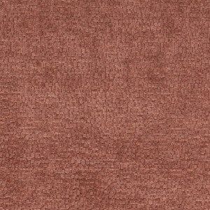 D2233 Dusty Rose by Charlotte Designer Fabric