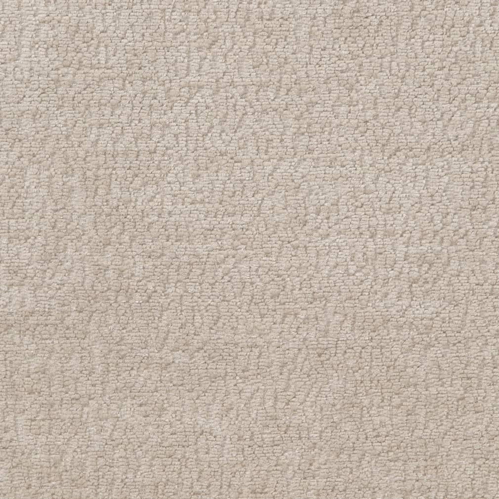 D2234 Quartz by Charlotte Designer Fabric Crypton Posh 100% Polyester Asia Exceeds 100,000 Wyzenbeek Rubs (Heavy Duty) </p><p>Repeat: 54 Inches - Swanky Fabrics -