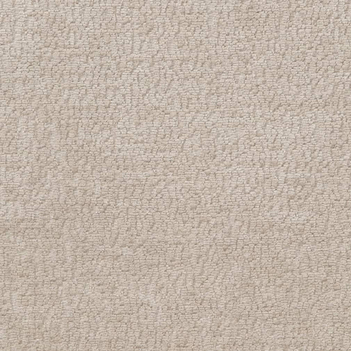 D2234 Quartz by Charlotte Designer Fabric Crypton Posh 100% Polyester Asia Exceeds 100,000 Wyzenbeek Rubs (Heavy Duty) </p><p>Repeat: 54 Inches - Swanky Fabrics -