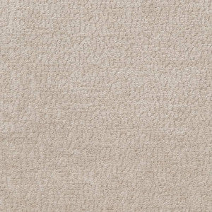 D2234 Quartz by Charlotte Designer Fabric