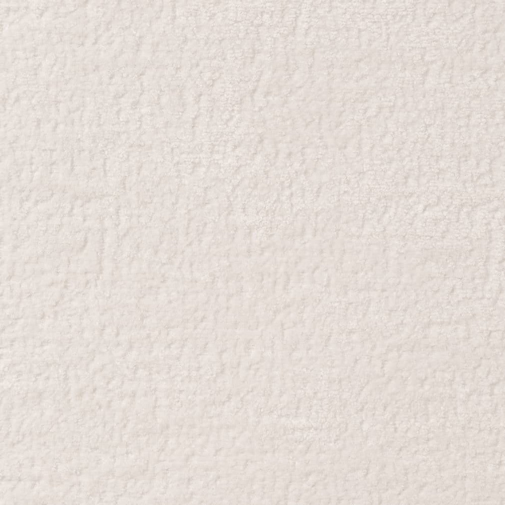 D2235 Snow by Charlotte Designer Fabric Crypton Posh 100% Polyester Asia Exceeds 100,000 Wyzenbeek Rubs (Heavy Duty) </p><p>Repeat: 54 Inches - Swanky Fabrics -