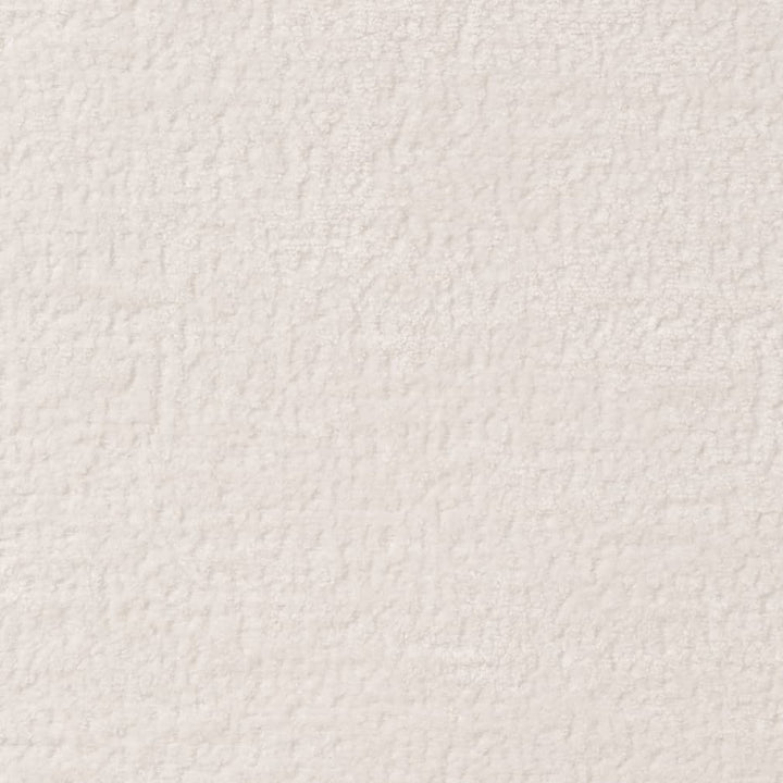D2235 Snow by Charlotte Designer Fabric Crypton Posh 100% Polyester Asia Exceeds 100,000 Wyzenbeek Rubs (Heavy Duty) </p><p>Repeat: 54 Inches - Swanky Fabrics -