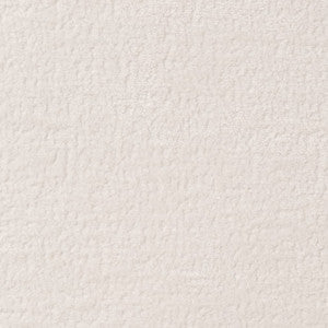 D2235 Snow by Charlotte Designer Fabric