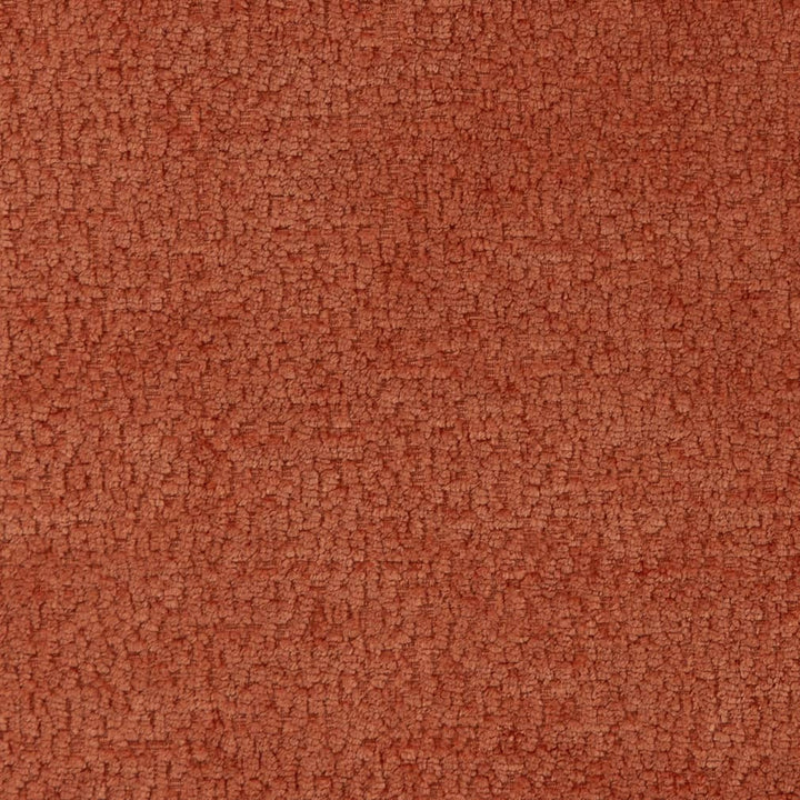D2236 Terracotta by Charlotte Designer Fabric Crypton Posh 100% Polyester Asia Exceeds 100,000 Wyzenbeek Rubs (Heavy Duty) </p><p>Repeat: 54 Inches - Swanky Fabrics -