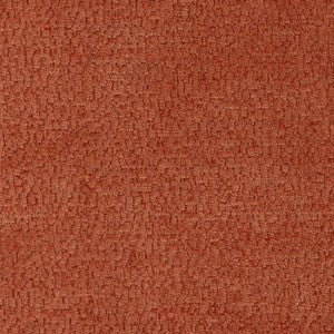 D2236 Terracotta by Charlotte Designer Fabric