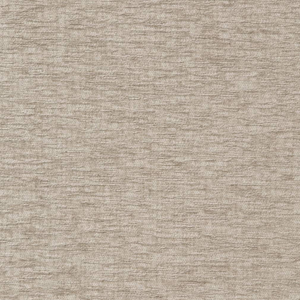 D2237 Cement by Charlotte Designer Fabric Crypton Posh 100% Polyester Asia Exceeds 100,000 Wyzenbeek Rubs (Heavy Duty) </p><p>Repeat: 54 Inches - Swanky Fabrics -