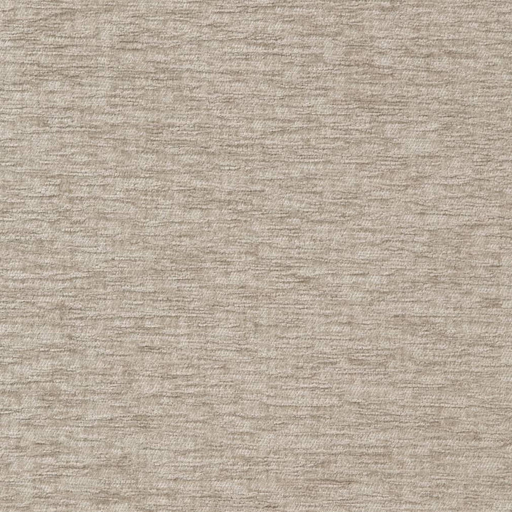 D2237 Cement by Charlotte Designer Fabric Crypton Posh 100% Polyester Asia Exceeds 100,000 Wyzenbeek Rubs (Heavy Duty) </p><p>Repeat: 54 Inches - Swanky Fabrics -