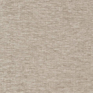 D2237 Cement by Charlotte Designer Fabric