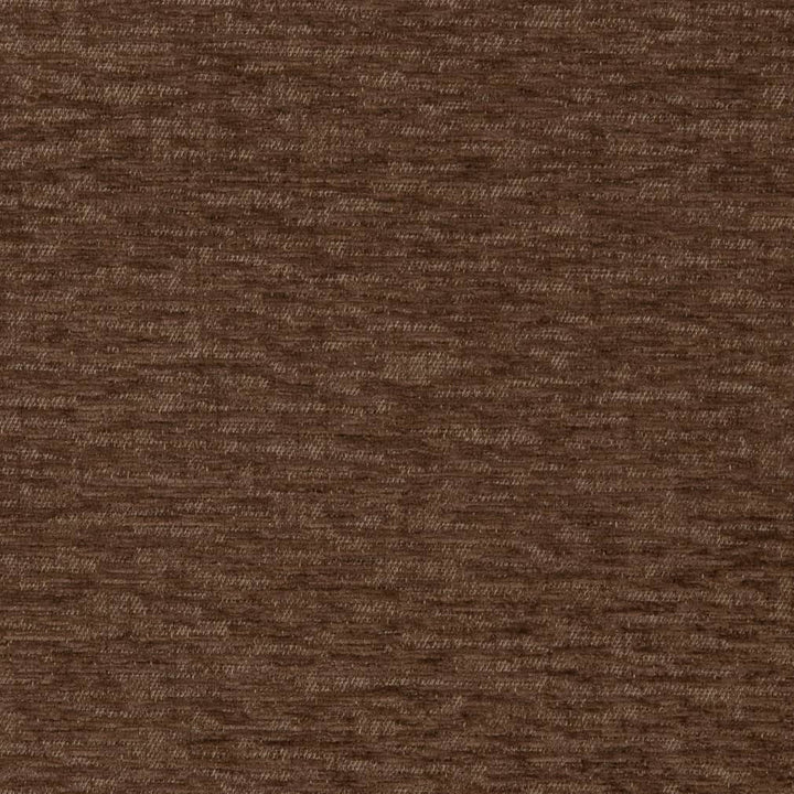 D2238 Chocolate by Charlotte Designer Fabric Crypton Posh 100% Polyester Asia Exceeds 100,000 Wyzenbeek Rubs (Heavy Duty) </p><p>Repeat: 54 Inches - Swanky Fabrics -