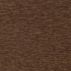 D2238 Chocolate by Charlotte Designer Fabric