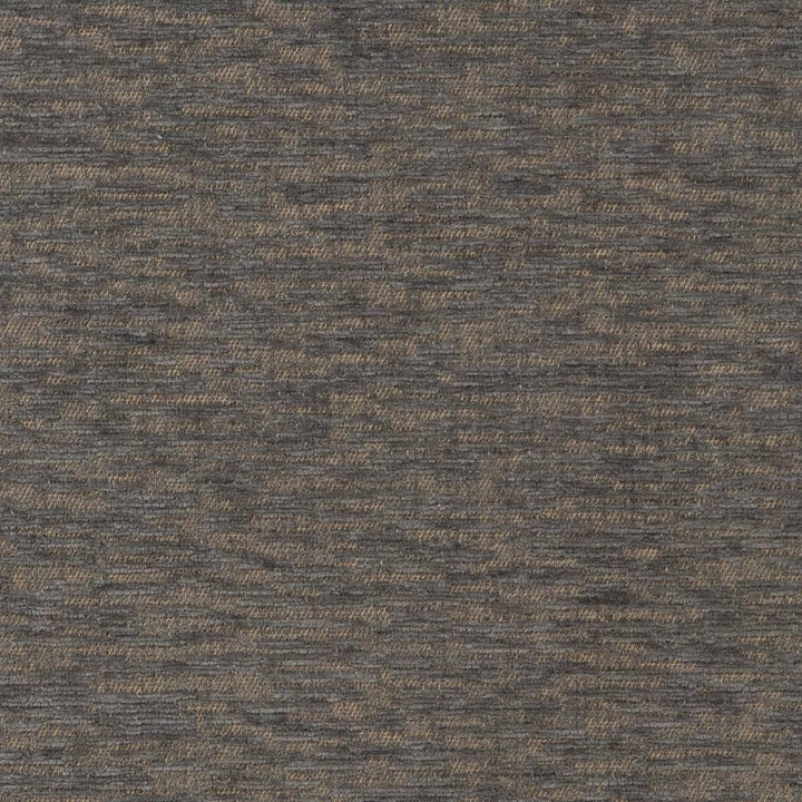 D2239 Graphite by Charlotte Designer Fabric Crypton Posh 100% Polyester Asia Exceeds 100,000 Wyzenbeek Rubs (Heavy Duty) </p><p>Repeat: 54 Inches - Swanky Fabrics -
